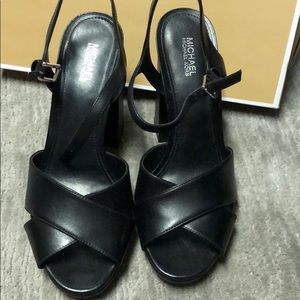 Used but not over use